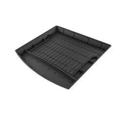 Vasca Baule in Gomma Proline per Lexus UX dal 2018 in poi